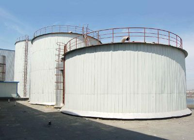 點擊查看詳細信息<br>標題：造紙工程實例 閱讀次數：2788